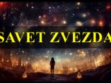 Savet zvezda za naredni period za sve znake zodijaka !