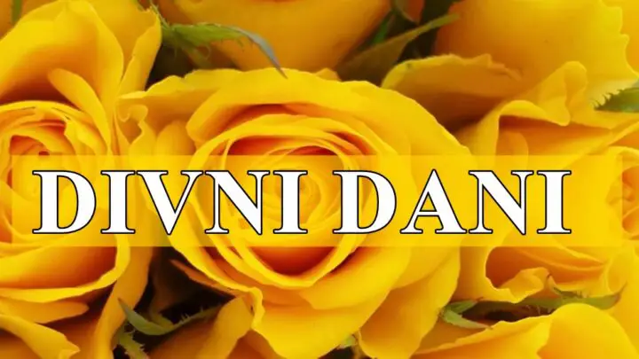 Divni dani ocekuju ove znakove zodijaka , saznajte i koje ?!
