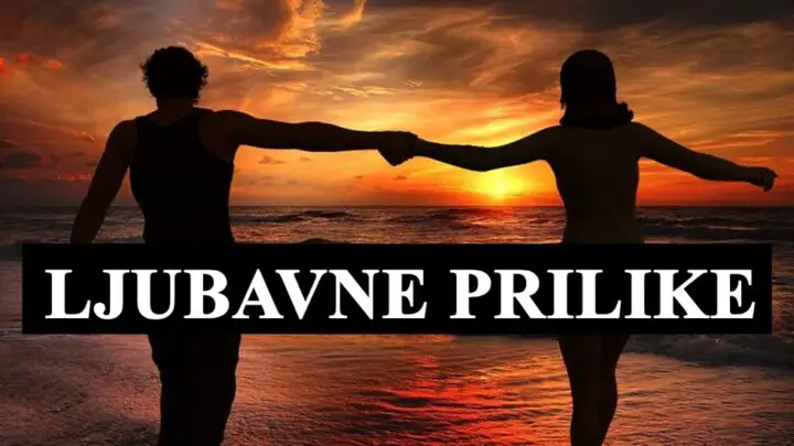 Ljubavne prilike tokom leta,planiranje zajednicke budcnosti za Bika a Ovan dozivljava obnovu stare ljubavi.