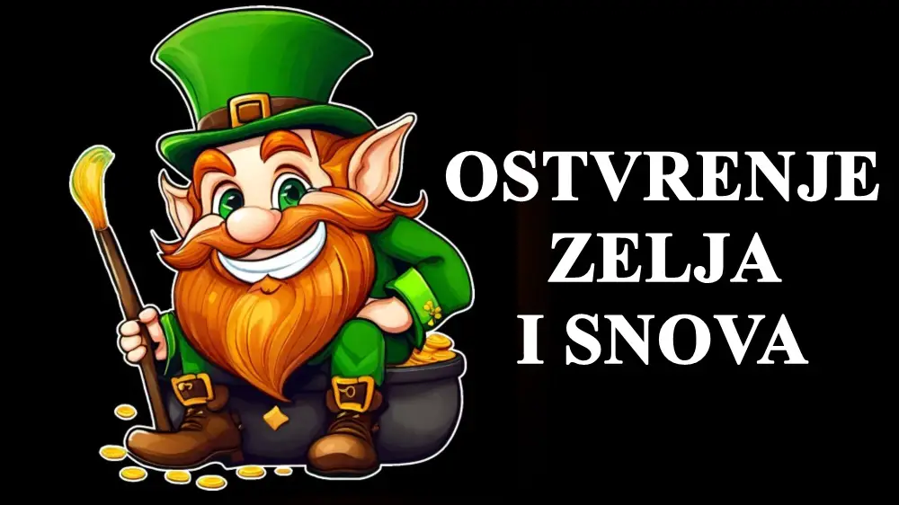 Ostavrenje zelja i snova za neke znake zodijaka , evo i koje !