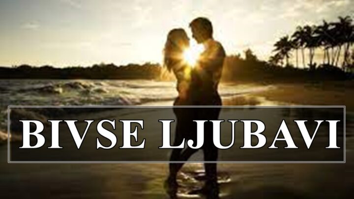 Horoskop bivsih ljubavi, nekome bivsa ljubav postaje nova ljubav evo i kome.