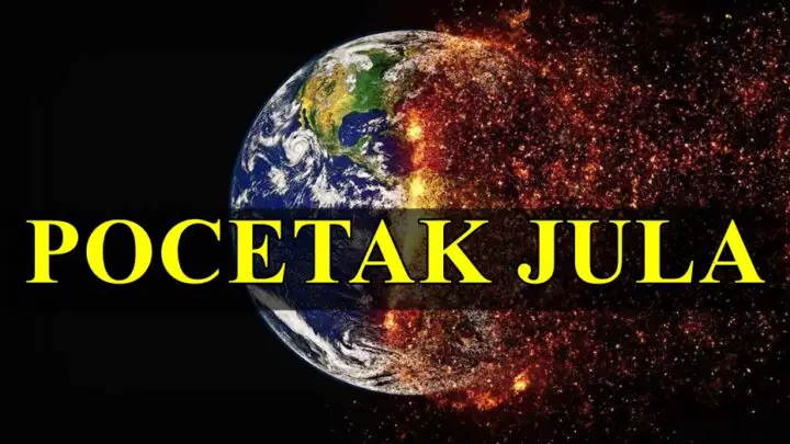 Pocetak meseca jula , za sve znake zodijaka evo sta vam ovaj period donosi.