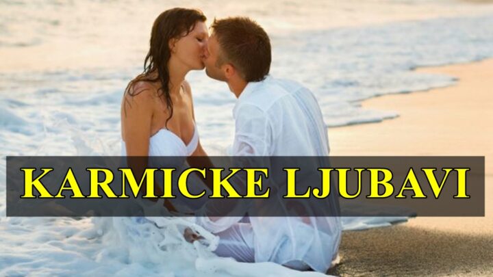 Krarmicke ljubavi do kraja juna , Strelci ove veze će vam doneti osećaj slobode i radosti, što će vas podstaći da istražujete nove aspekte svoje ličnosti.