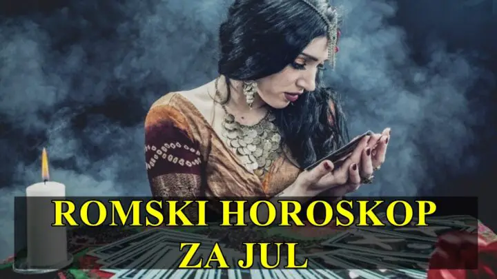 Romski horoskop nudi jedinstvenu perspektivu na zodijačke znakove, povezujući ih s tradicionalnim romskim simbolima i duhovnim značenjima.