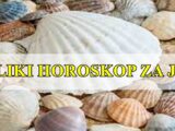 Veliki horoskop za mesec jul , saznajte sta avm se tokom jula desava !