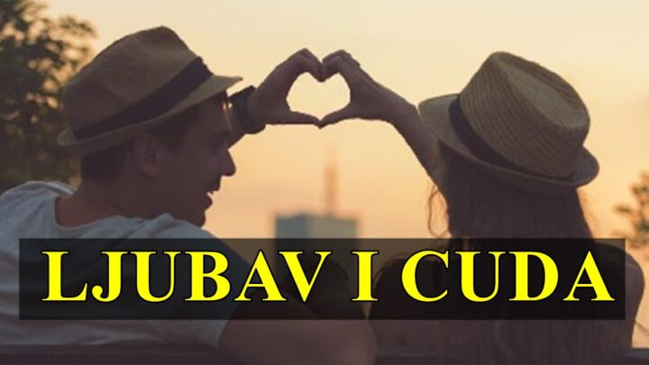 Ovi znakovi mogu očekivati magičan period tokom leta, ispunjen čudima i ljubavlju.
