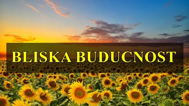 Bliska buducnost donosi promene evo i koje i kome !