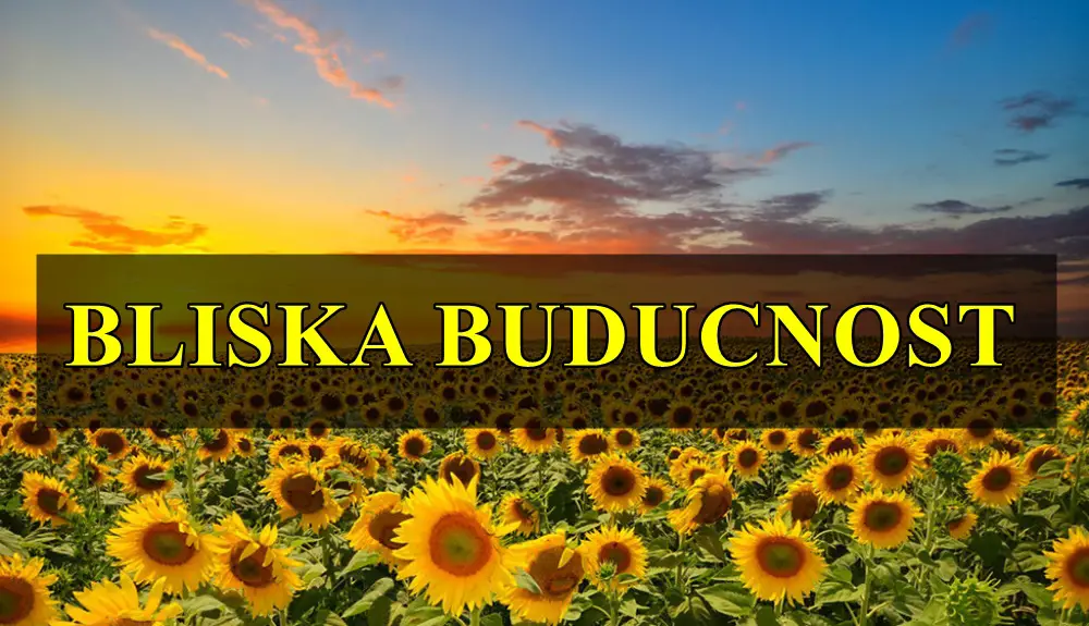 Bliska buducnost donosi promene evo i koje i kome !