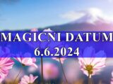 Datum 6. jun 2024. godine, poznat kao 6/6/2024, nosi sa sobom poseban astrološki značaj.