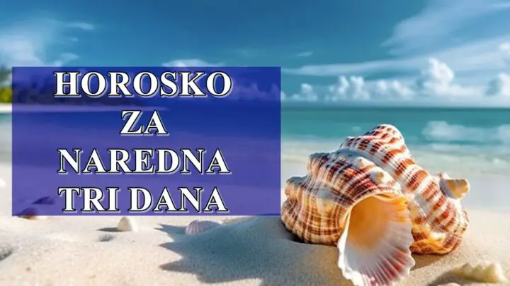 Tri dana pred nama Lavovima savetuju da PAZE NA SRCE I CIRKULACIJU  a Bikovi dobijau priznanje za njihov trud !