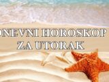 Veoma zanimljiv dan