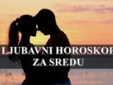Dnevni ljubavni horoskop za SREDU: Značajna promena stiže Vodoliji, dok će Strelac dočekati nešto lepo!