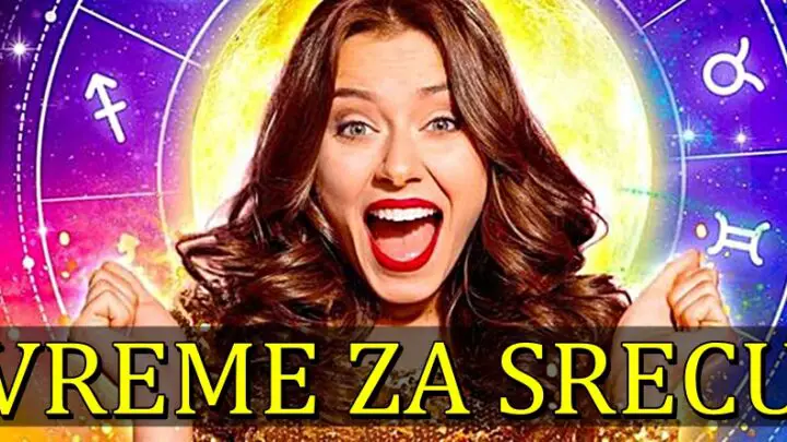 Napokon je kraj bola i tuge:Ovi znaci ce biti odusevljeni!