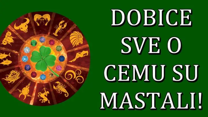 Sjajna desavanja,ljubavna romansa,novac:Ovi zodijaci ce se obradovati!