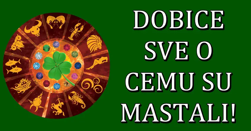 Sjajna desavanja,ljubavna romansa,novac:Ovi zodijaci ce se obradovati! Sjajna desavanja,ljubavna romansa,novac:Ovi zodijaci ce se obradovati!