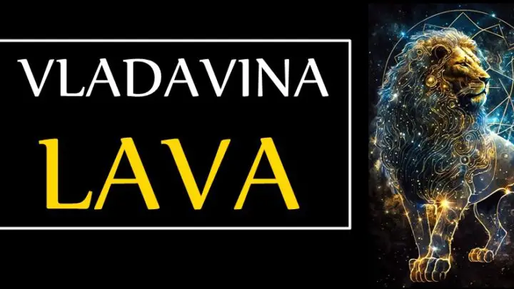 Vladavina lava pocinje 24.jula:U narednih mesec dana,ovi znaci ce doziveti najveca iznenadjenja…