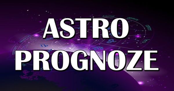 Astro prognoze za naredni period i desavanja koja niko nije ocekivao!