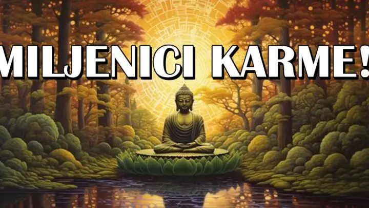 Ovim znacima se sreca smesi u narednih par sedmica jer su je predugo cekali!