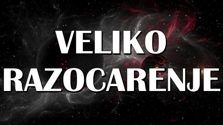 Ovi znaci ce se silno razocarati u danima pred nama!