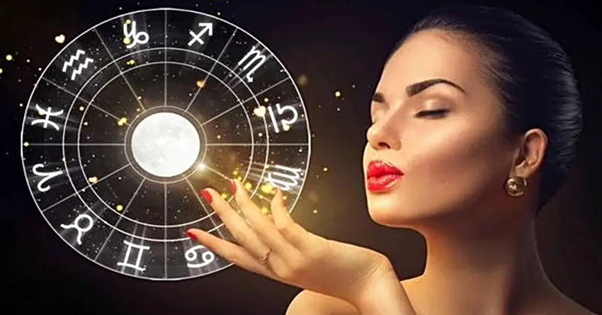 Zenski horoskop:Istina o karakteru svake dame zodijaka!