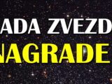 Srećne zvezde