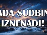 Sudbinska iznenađenja