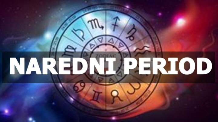 Ova tri znaka ce u narednom periodu imati velike izazove pred sobom.