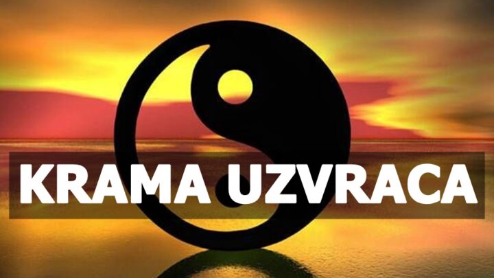 Karma uzvraća dobrotu: Bik, Lav, Jarac i Strelac