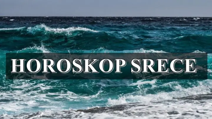 Horoskop srece za avgust .Ovaj horoskop nudi pozitivan pogled na ono što vas očekuje tokom ovog meseca.