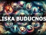 Energija bliske buducnosti za sve znake zodijaka !