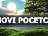 Novi pocetci i izazovi ovcekuju neke znakove zodijaka u narednim danima.