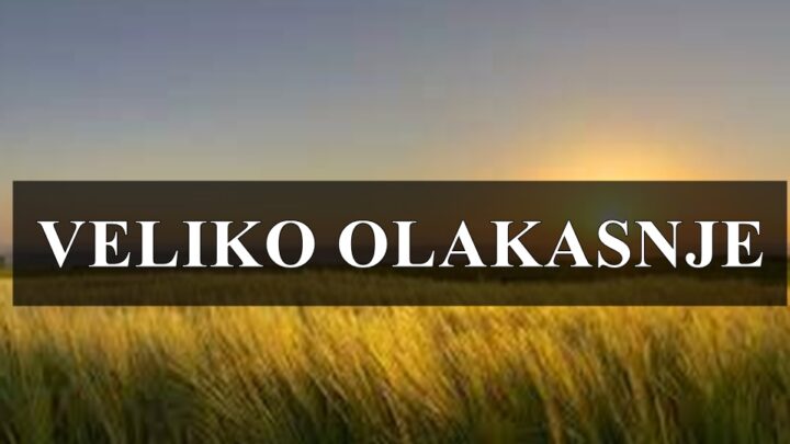 Veliko olakšanje za Lavove, Ovnove i Jarčeve tokom avgusta !