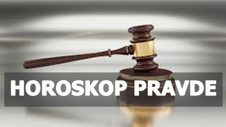 Pravda, poštenje i ravnoteža su ključni aspekti u životima svih znakova zodijaka.Evo sta kaze horoskop pravde !