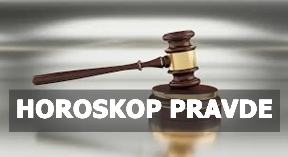 Pravda, poštenje i ravnoteža su ključni aspekti u životima svih znakova zodijaka.Evo sta kaze horoskop pravde !