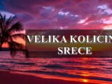 Velika kolicina srece ocekuje ove znake zodijaka u narednim danima .