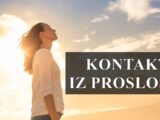 Kontakt iz proslosti ocekuje ove znake zodijaka, evo i koje !