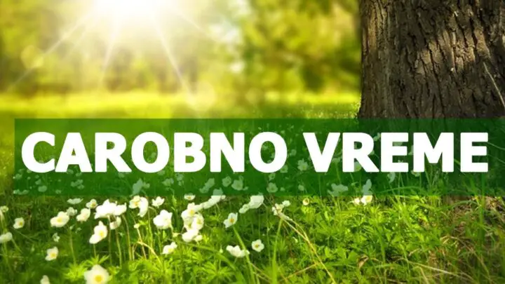 Astroloske prognoze do 15 jula, ovo vreme bice carobno za nekoga !