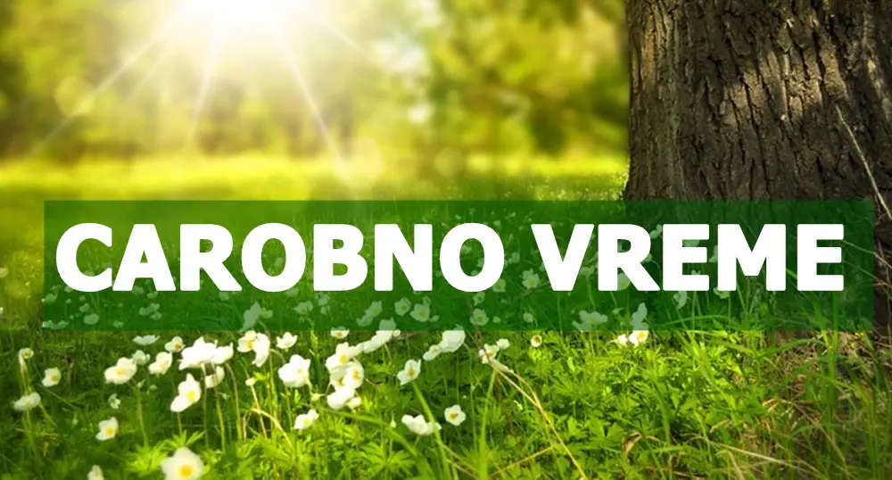 Astroloske prognoze do 15 jula, ovo vreme bice carobno za nekoga ! Astroloske prognoze do 15 jula, ovo vreme bice carobno za nekoga !