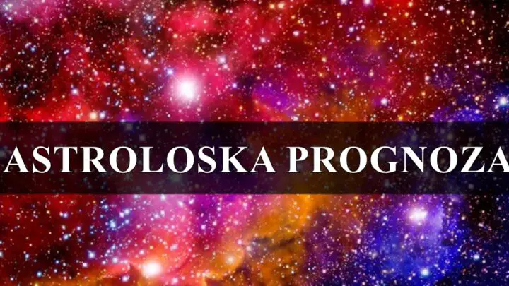 Astrološke prognoze za sve znakove zodijaka od 29. jula do 5. avgusta.