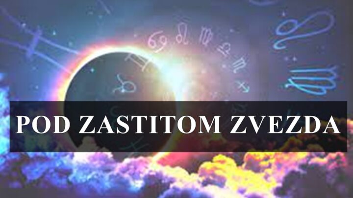 U narednom periodu, zvezde predviđaju nekoliko važnih trendova i događaja za lavove i škorpije.