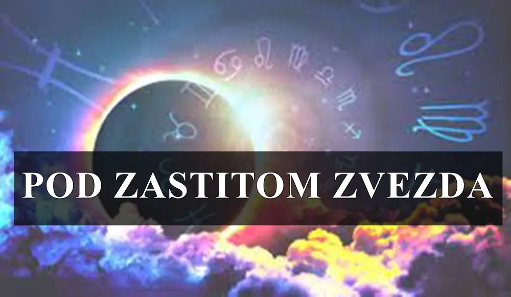 U narednom periodu, zvezde predviđaju nekoliko važnih trendova i događaja za lavove i škorpije.