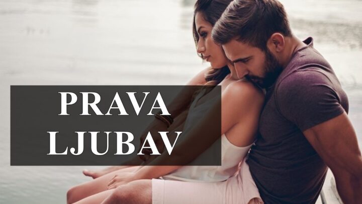 Ovi znaci zodijaka pronalaze konacno pravu ljubav.