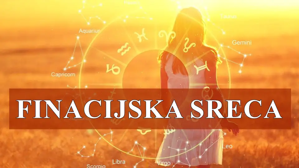 Avgust donosi finansijsku sreću za Bikove, Vodolije i Rakove, iskoristi svoje jedinstvene prednosti. Avgust donosi finansijsku sreću za Bikove, Vodolije i Rakove, iskoristi svoje jedinstvene prednosti.