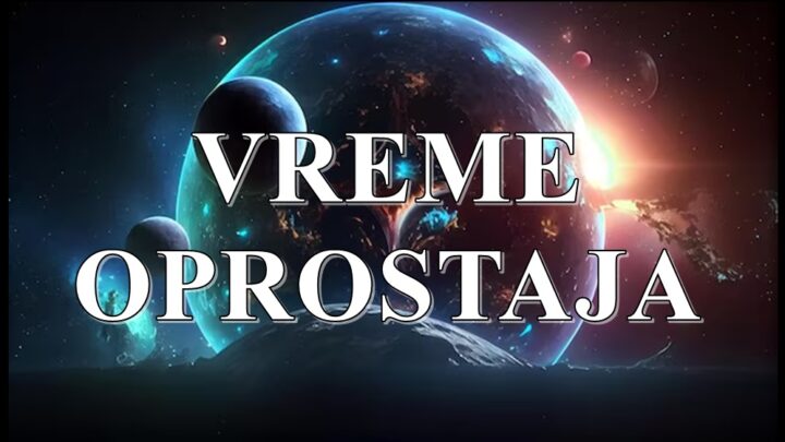 Za ove znakove je stiglo vreme oprostaja , važno je da se suočite s osećanjima i donesete odluke koje će vam omogućiti da nastavite dalje.