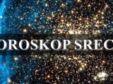 Evo pregleda sreće i generalnih astroloških uticaja za sve znakove zodijaka tokom avgusta