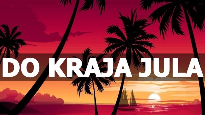 Lepe vesti stizu ovim znacima zodijaka , evo i kojim !