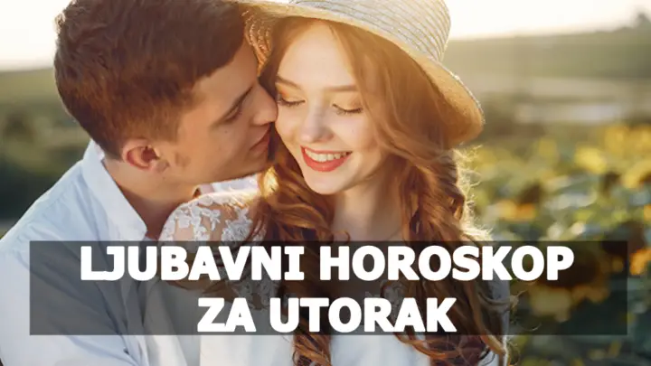 Ljubavni horoskop za utorak, Lava ocekuje sreca u ljubavi, a sta vas ceka saznajte!