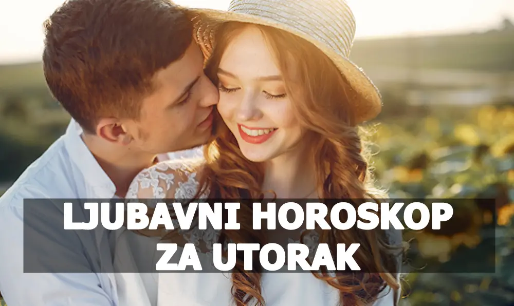 Ljubavni horoskop za utorak, Lava ocekuje sreca u ljubavi, a sta vas ceka saznajte!