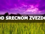 Ovi zanci su pod srecnom zvezdom u narednim danima.