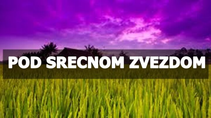 Ovi zanci su pod srecnom zvezdom u narednim danima.